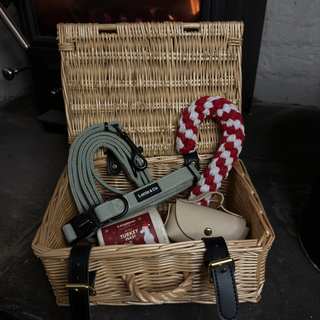 Medium Christmas Hamper